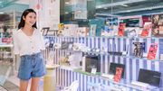 著數優惠｜港鐵再推一Click即搶：送12個商場電子優惠券、每人最多搶1,300元！活動時間＋參加方法