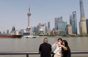 人民幣定期｜一星期短存高息比較、最高20厘可速賺逾1,900港元｜7款銀行優惠格價