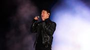 黎明演唱會2023｜9月11日優先訂票｜11月紅館10場演出｜日期＋購票方法