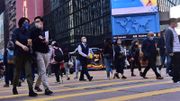 港股分析｜恒指公司：人民幣潛在升值有利港股！指數中逾6成權重成份股受惠