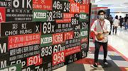 交通消息｜九巴聯同SmarTone推實時顯示載客量功能：App內查尚餘座位數｜附詳細資料