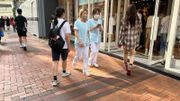 港元定期｜2個月4.8厘 VS 9個月4.38厘！入場賺3,285元！4個最新優惠一覽