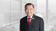 Big C收購阿布泰｜泰國華人金主蘇旭明一個決定：從貧窮輟學至身家136億美元
