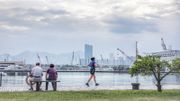 港元定期｜5.2厘優惠最後召集！存5萬元賺650元！9間銀行利率比較