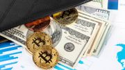 Web3入門｜分析美國息口對加密貨幣價格影響！預測未來走勢