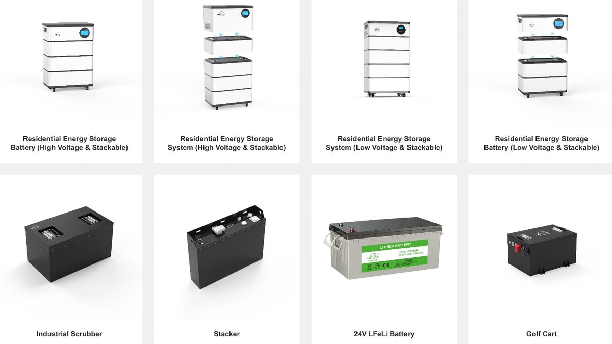 港股推薦｜理士國際盈利與毛利率俱升！目標價1.81元投資策略｜有聲有識