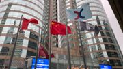 投資入門｜港交所解構ETF：沽空信號比率偏高反映市場情緒正面