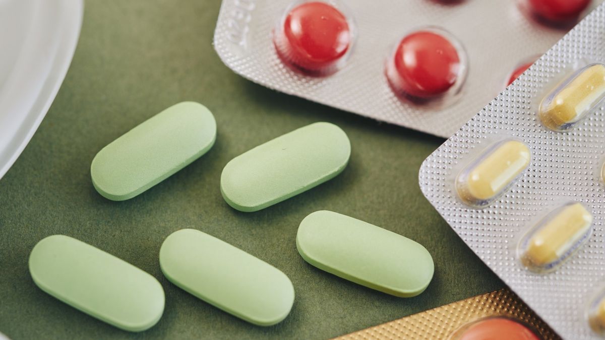 醫療健康｜醫管局藥物送遞服務｜將擴展至全港專科門診｜收費＋適用範圍