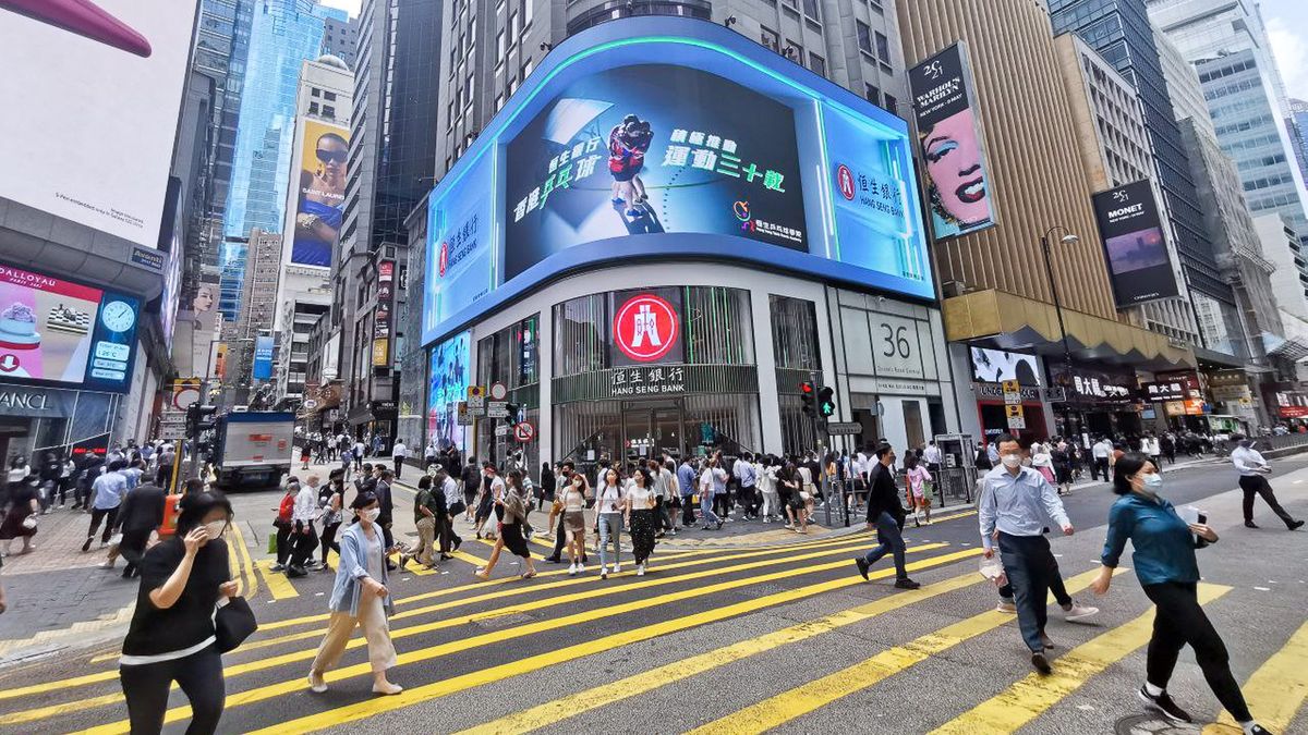 政府職位空缺｜天文台招聘：8份全職政府工月薪達41K