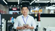政府資訊科技總監辦公室招聘｜高級項目經理月薪13萬｜具實際經驗者為優｜附申請方法