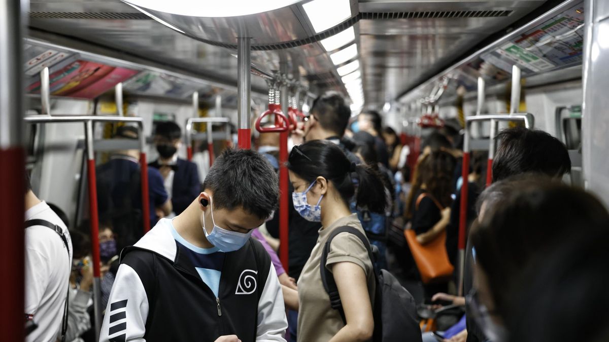 港元定期｜1年定期破頂4.5厘！入場勁賺225,000元！6款4厘或以上優惠比較