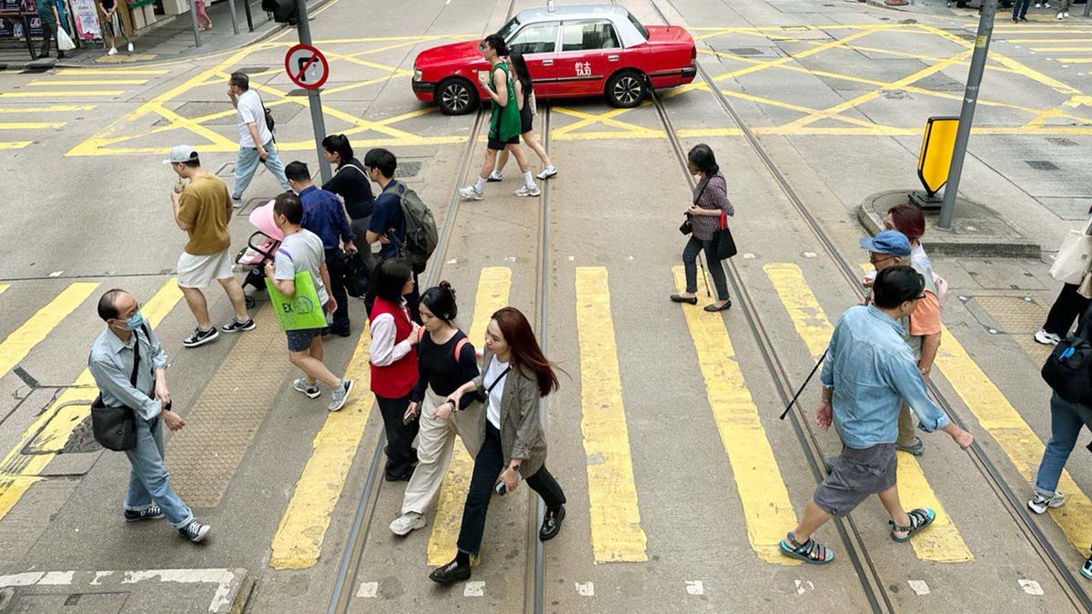 選舉事務處招聘常務助理｜月薪14,410元、毋須經驗！附申請方法