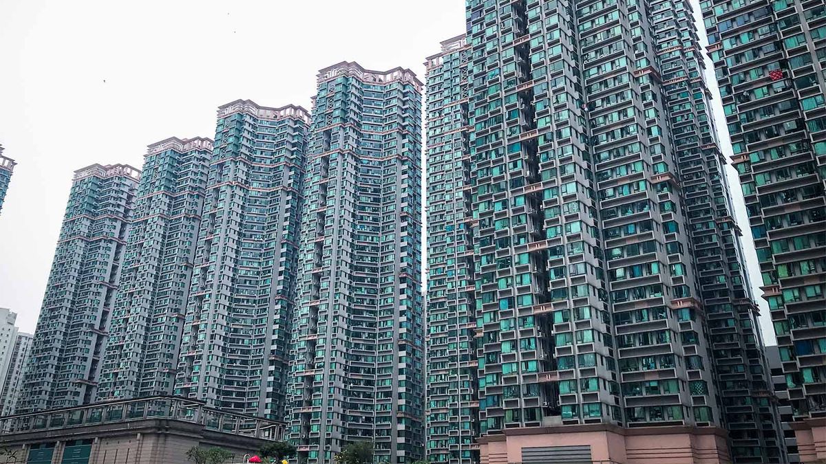 中原地產, 新都城, hkbt, 香港財經時報