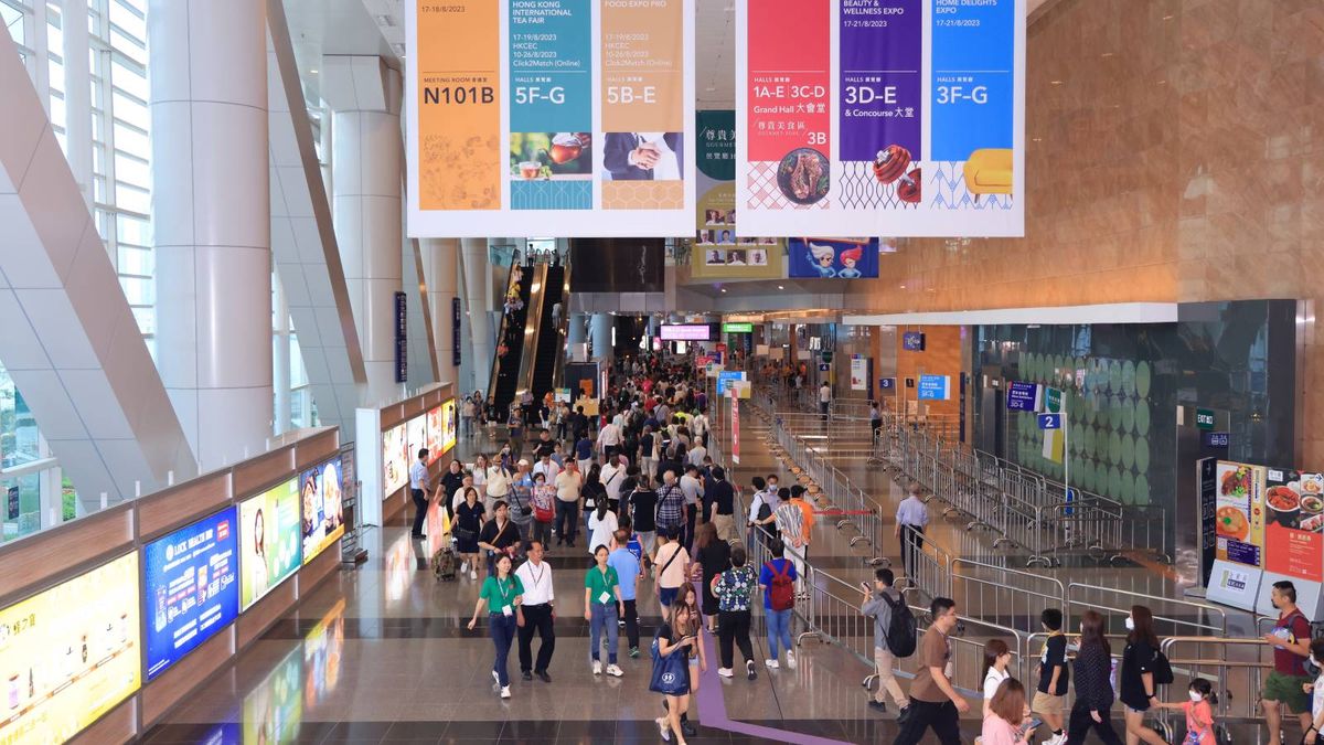 港元定期｜12款短存優惠大合集：7天、1個月、3個月…最高13.8厘！速賺約1,300元