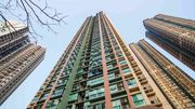 樓市走勢2023｜香港人口趨破頂利好股樓經濟｜租金連升6個月｜料全年最多可升10%