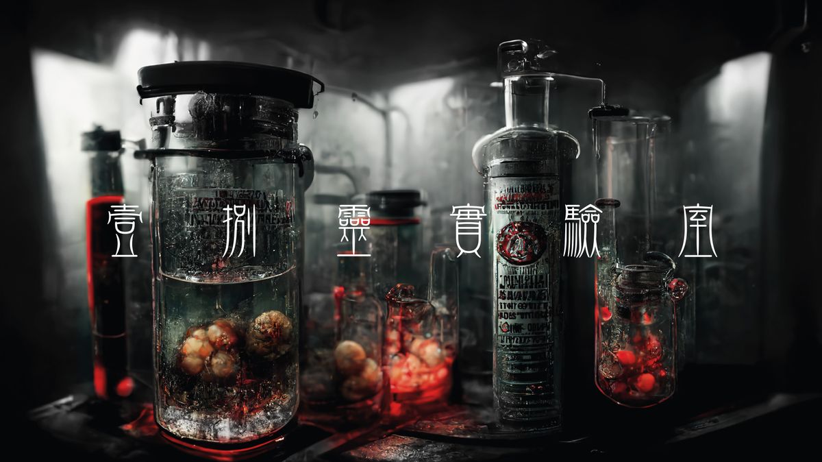 香港好去處, 海洋公園, 哈囉喂, 全園祭, 6大主題鬼屋, 祭典, 表演, 早鳥優惠, 票價詳情, hkbt, 香港財經時報