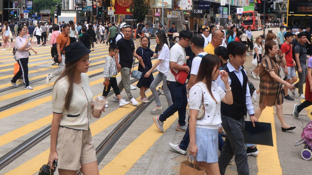 港元定期｜快閃優惠最後召集：3個月4.6厘 VS 8個月4.3厘！入場賺14,333元！4款8月31日截止優惠