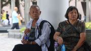 樂悠咭2023｜最終申請9月開始！長者八達通失效日期？未滿60歲都可以申請？2大申請方法＋常見問題