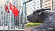 港股分析｜中央3招救市＋港府研增股市流動性！大摩最牛看恒指21,400點｜專家薦4大科網股反擊