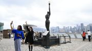 港元定期｜香港4大銀行優惠：匯豐、恒生、中銀、渣打 ！17款定存年息比較：最低3.3厘至最高10.9厘