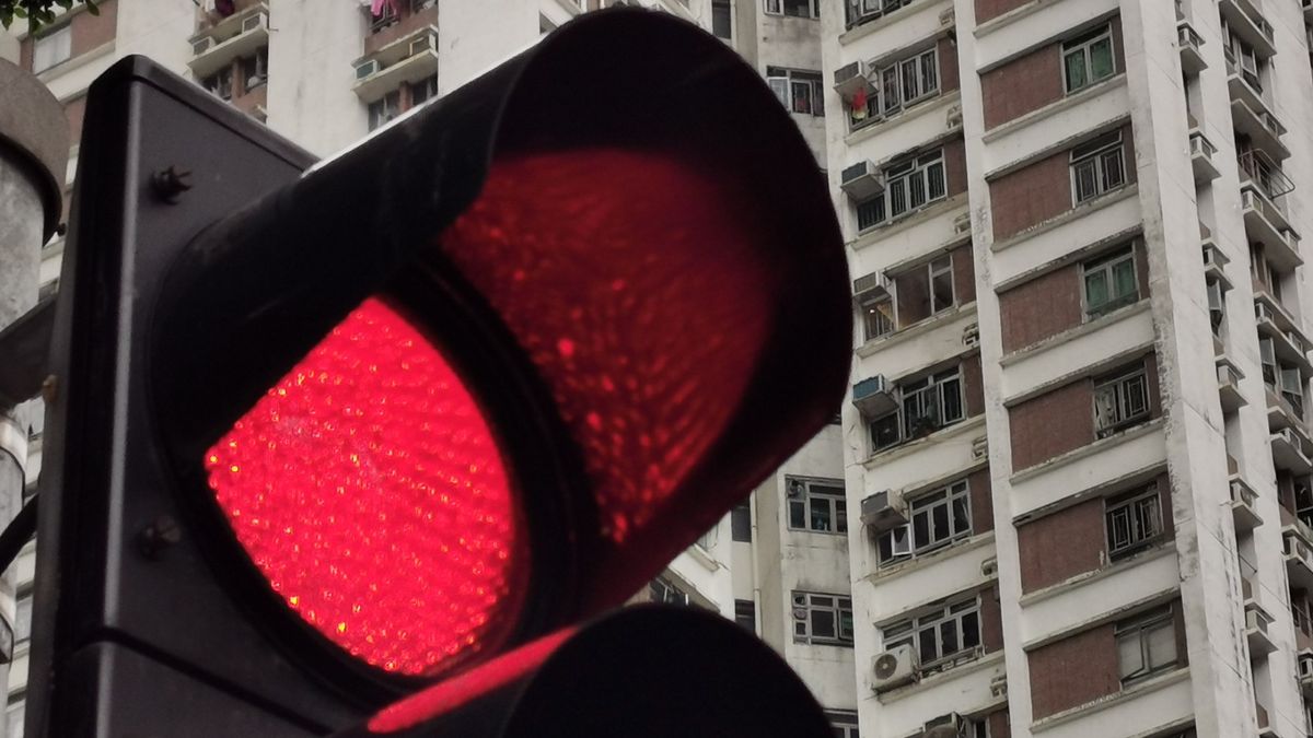 樓市走勢｜3個新界地區減價盤比率最高！美聯信心指數預測樓價