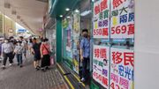 樓市成交紀錄｜香港置業：20大屋苑連續17周成交低於30宗！情況似2019年