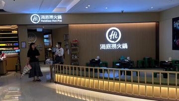 港股推薦, 海底撈, HKBT, 香港財經時報