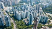 樓市成交紀錄｜8個居二市場成交個案！原業主勁賺超過300萬