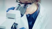 港股推薦｜樂普生物商業化迎驚喜、長綫投資入市策略｜行家論市