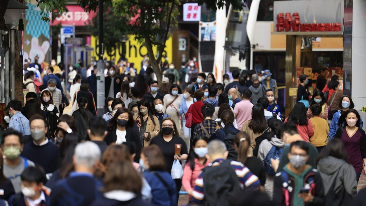 港元定期｜恒生再推新優惠：4個月4厘、存50萬元賺6,666元！6款短存利率比較