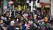 港元定期｜恒生再推新優惠：4個月4厘、存50萬元賺6,666元！6款短存利率比較