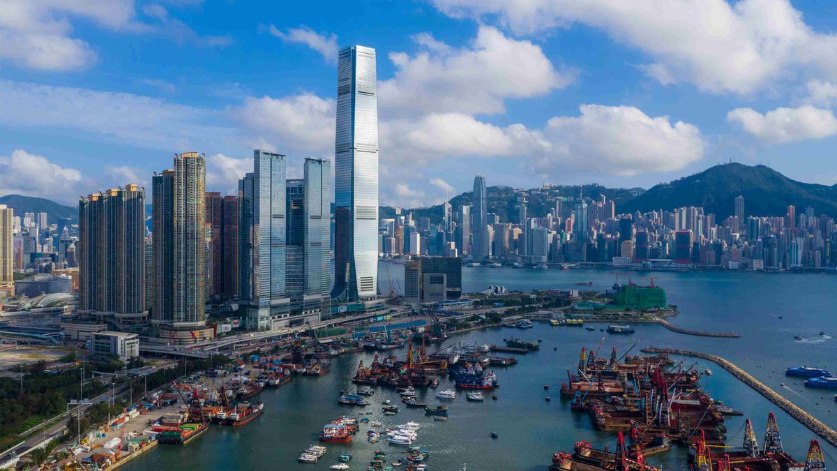 樓市成交紀錄｜御金．國峯優質4房海景戶業主急用錢！勁蝕428萬離場