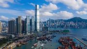 樓市成交紀錄｜御金．國峯優質4房海景戶業主急用錢！勁蝕428萬離場