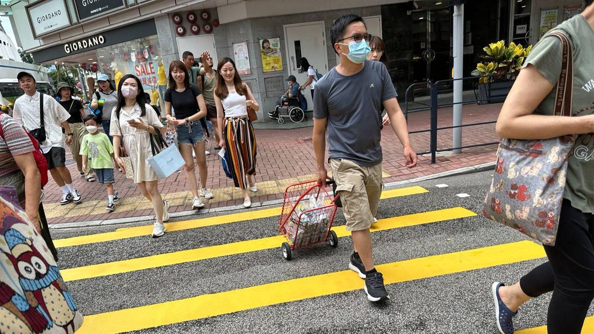  港元定期｜利率急跌！10萬元入場高息選擇：98天、6個月、1年…最高4.4厘！入場賺4,400元