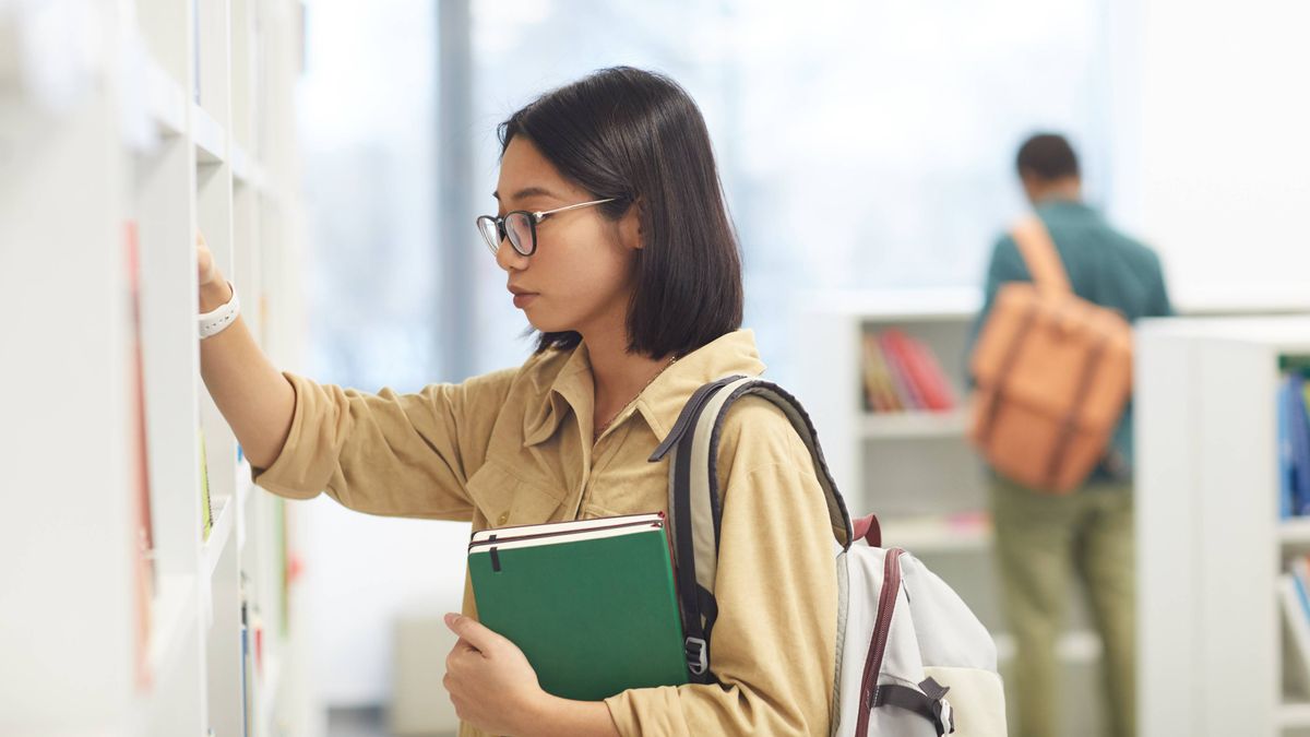 親子教育｜保誠調查：近七成受訪家長冀子女到海外升讀中小學！海外留學每年平均花費80萬港元
