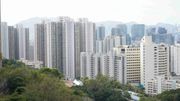 樓市走勢2023｜官方樓價指數連跌3個月｜利嘉閣：全年樓價升跌｜須關注第四季轉捩點