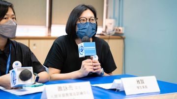 親子教育, 研究調查, 近兩成sen兒童因升小壓力拒絕上學, 提供社交情緒訓練, 香港財經時報