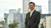 樓市走勢2023｜美聯黃建業：料全年樓價升幅「捧蛋」、樓價時光回到6年前！6招救市