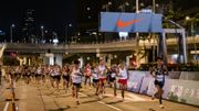 渣馬2024｜明年1月舉行｜名額增至7.4萬個｜8月31日起分階段接受報名｜附詳細資料