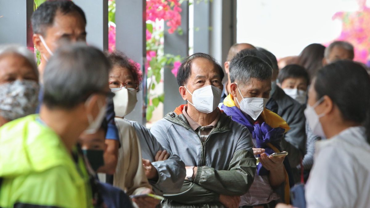 津貼2023｜長者生活津貼、生果金｜2項申請新安排：放寬離港限制！最新申請條件一文看清