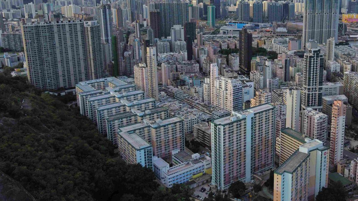 公屋2023｜上年度2,200個單位因濫用或違約被收回！公屋扣分＋違約行為一覽
