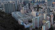 公屋2023｜上年度2,200個單位因濫用或違約被收回！公屋扣分＋違約行為一覽