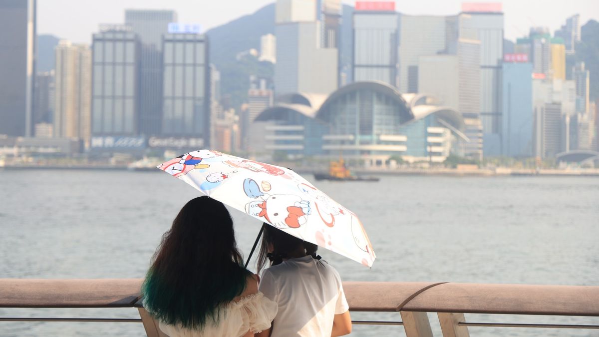 港元定期｜10款4厘以上優惠合集：3個月、4個月、9個月…最高4.5厘、入場賺逾16萬元