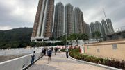 將軍澳樓市成交比較：新都城、維景灣畔、將軍澳中心註冊最旺 
