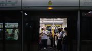 颱風蘇拉襲港｜港鐵有限度服務！巴士、電車、渡輪... 打風特別交通安排一覽