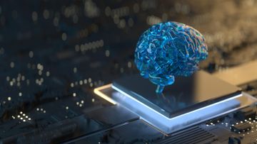 投資入門, 施羅德投資, 人工智能, ai, 生產力, 投資, 金融建議, 一類風險局限, hkbt, 香港財經時報