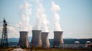 投資入門｜核電能源轉型可行嗎？施羅德從環保、經濟、安全等拆解｜2大先決條件