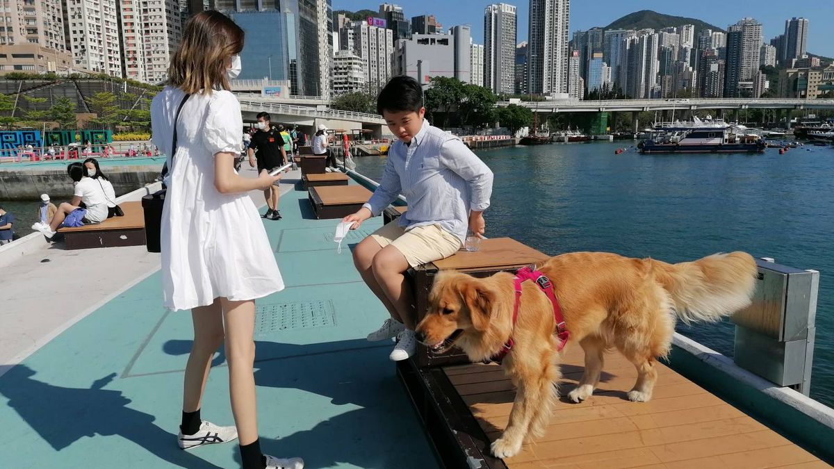 港元定期｜3間大行3個月定存3.5厘！中小行突圍！最高4.3厘、入場賺5,375元