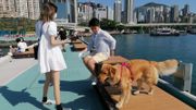 港元定期｜3間大行3個月定存3.5厘！中小行突圍！最高4.3厘、入場賺5,375元