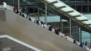 政府職位空缺｜8份全職政府工：機電工程署請人、月薪可達6萬2